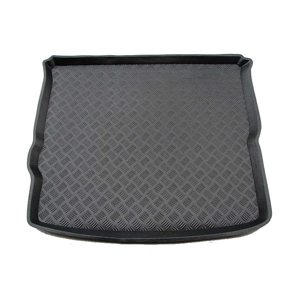 Opel Zafira A csomagtértálca, 1999-2005