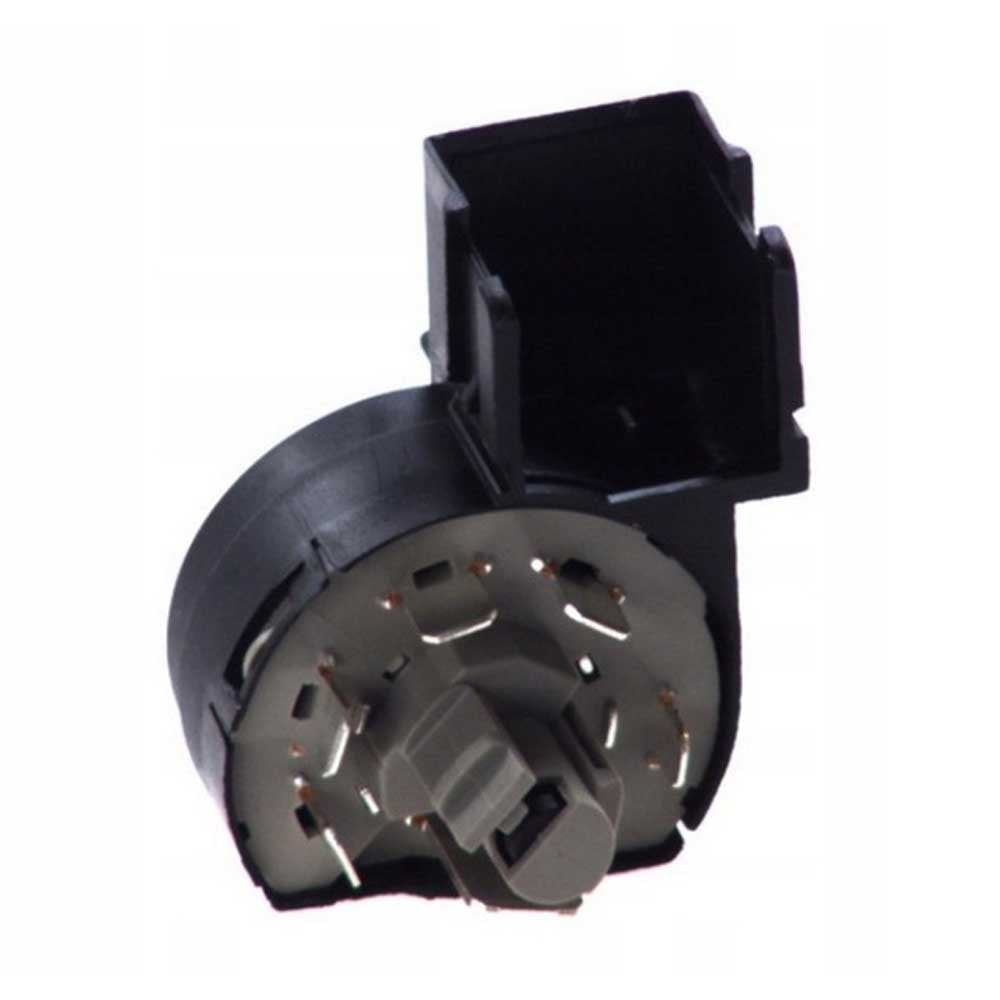 Opel Zafira A gyújtáskapcsoló 1999-2005