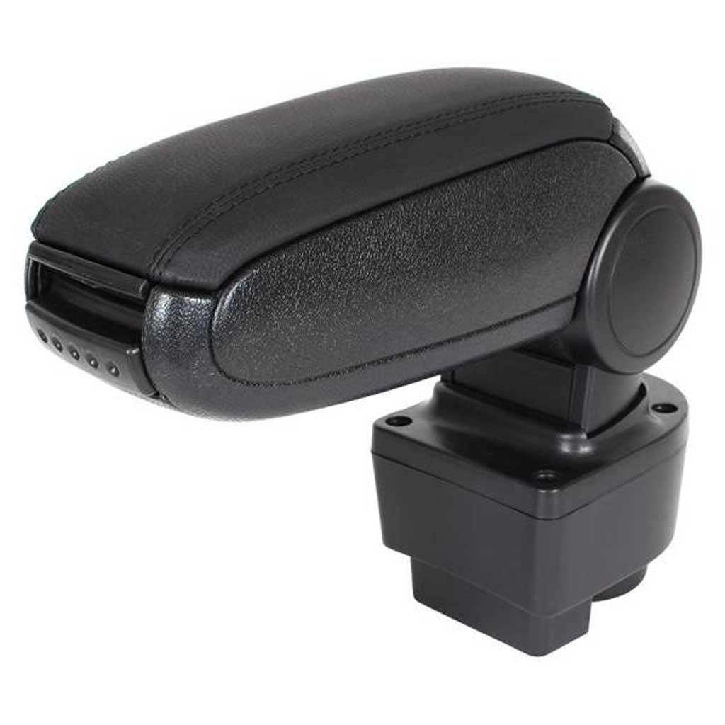 Opel Tigra könyöktámasz bőr