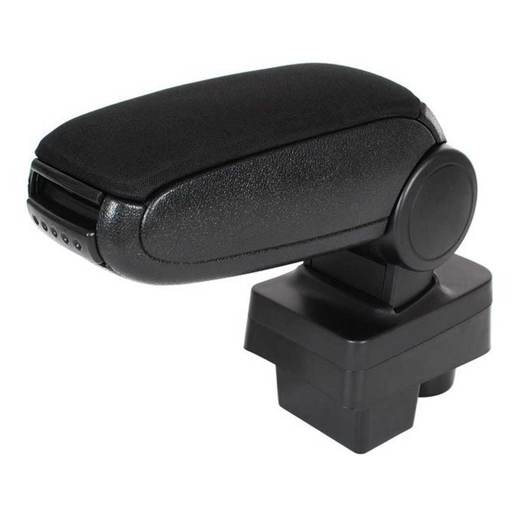 Audi A3 könyöklő szövet