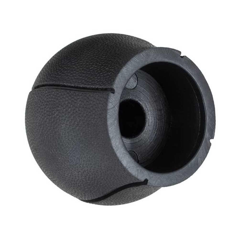 Opel Astra váltógomb 5 sebesség