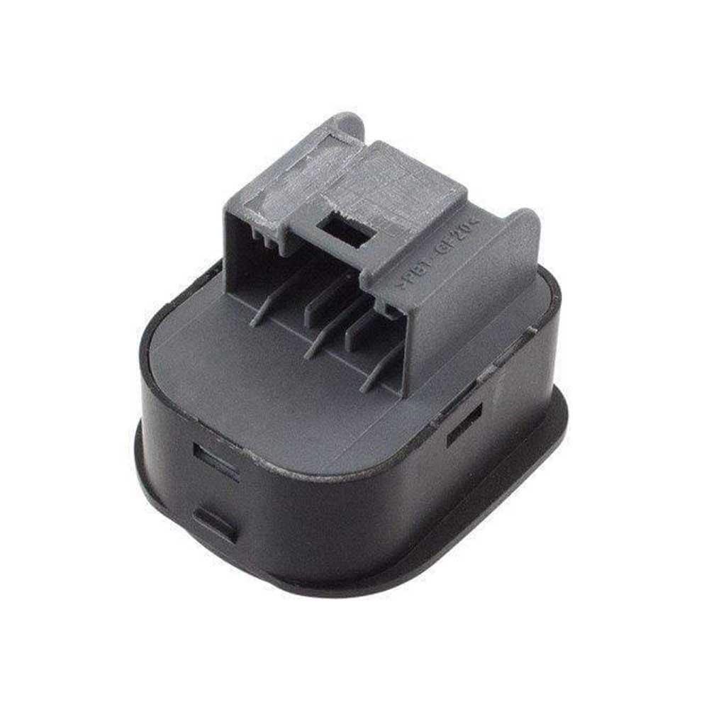 VW Passat B6 visszapillantó tükör kapcsoló gomb