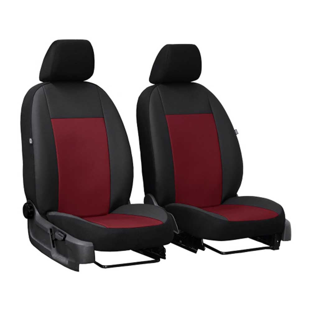 fiat fiorino 2 ules uleshuzat pelle 2008 2011