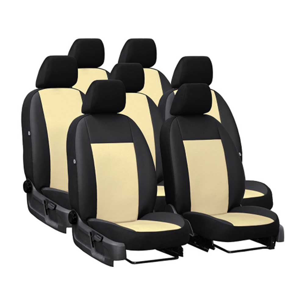 nissan qashqai 2 7 szemelyes uleshuzat pelle 2009 2013