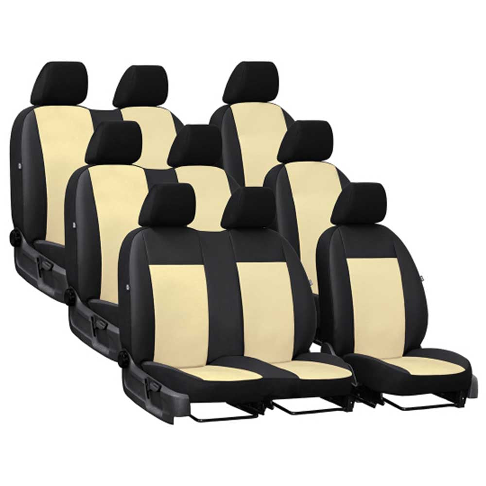 citroen jumpy iii 9 ules uleshuzat pelle 2016