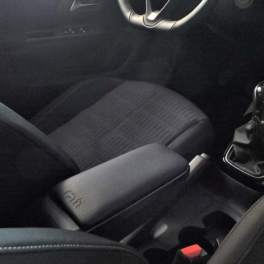 Peugeot 307 Armster könyöklő 2001-2008