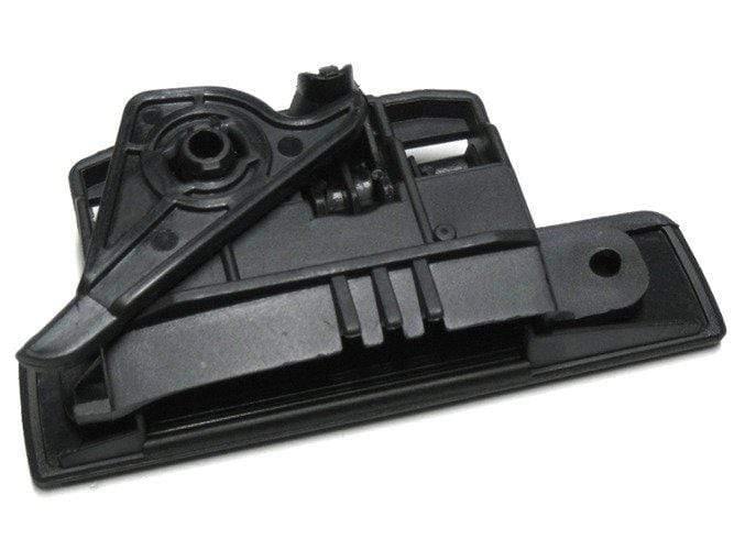 Peugeot 405 külső kilincs (bal első)