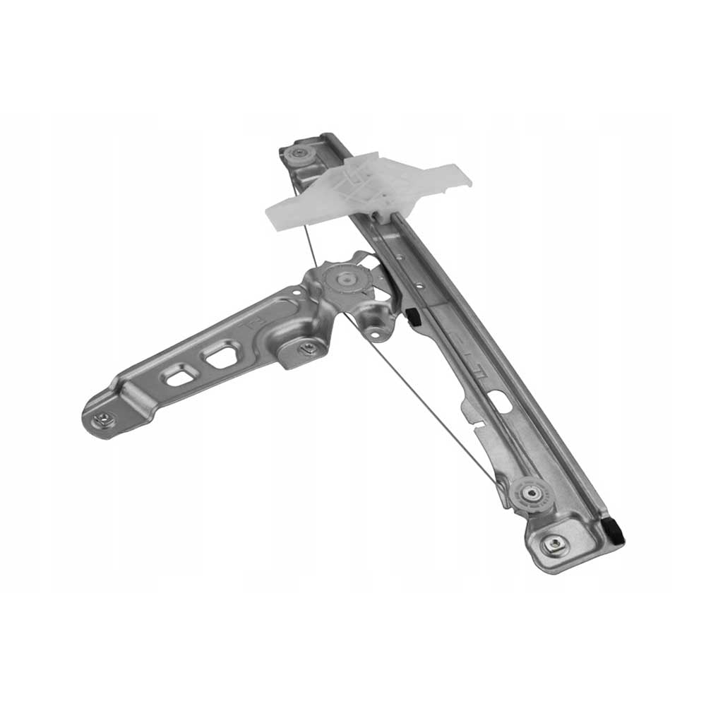 Peugeot 5008 ablakemelő szerkezet (BAL ELSŐ)