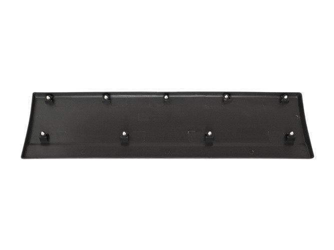 Peugeot Boxer bal hátsó ajtó díszléc