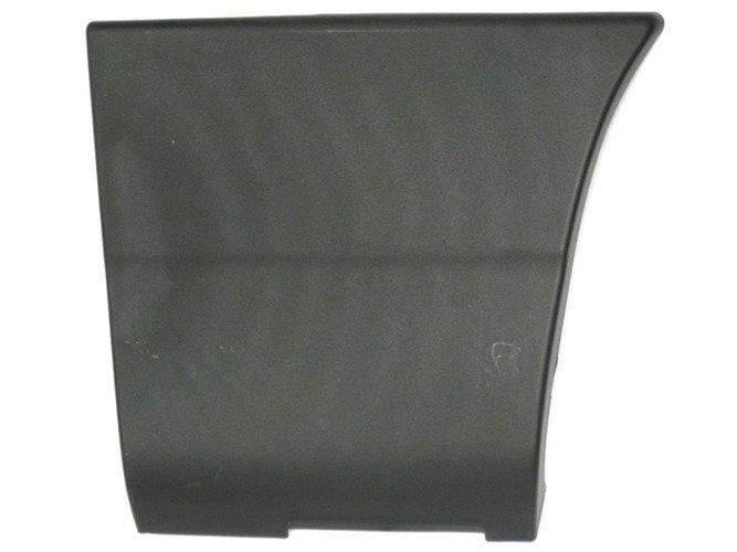 Peugeot Boxer jobb hátsó díszléc