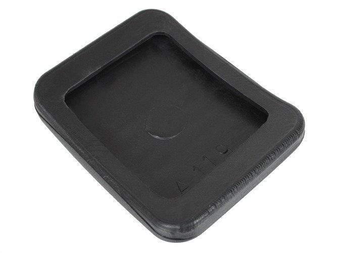 Peugeot Boxer pedálgumi