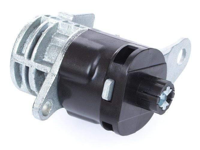 Peugeot Boxer első ajtó zárbetét, zárhenger készlet bal vagy jobb oldal