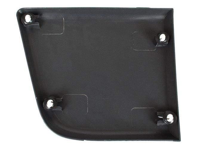 Peugeot Boxer L2 bal oldalsó díszléc