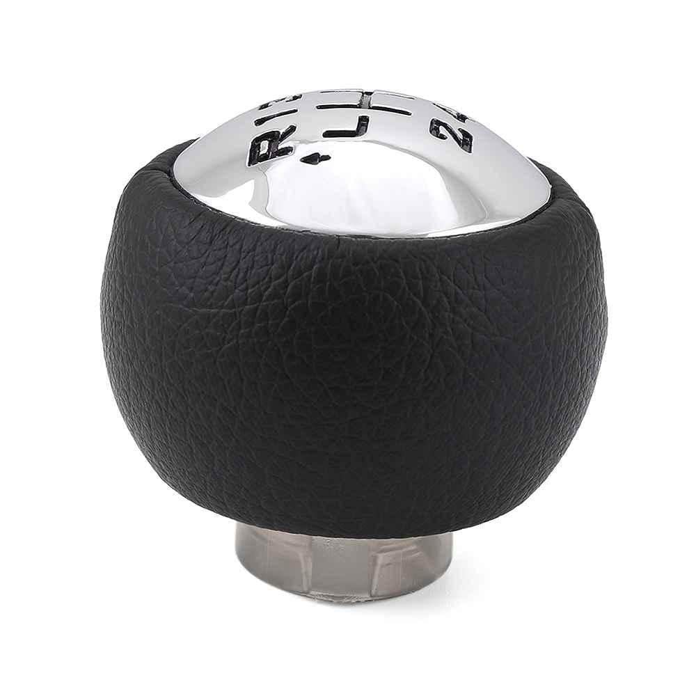 Peugeot váltógomb 6 sebesség