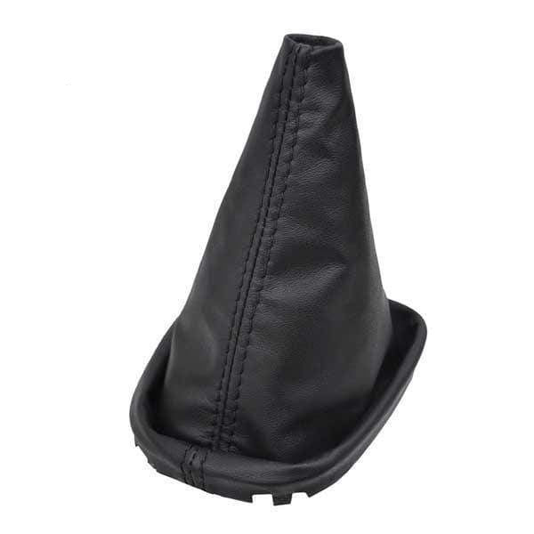 Peugeot 107 bőr váltószoknya