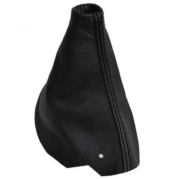 Peugeot 206 bőr váltószoknya