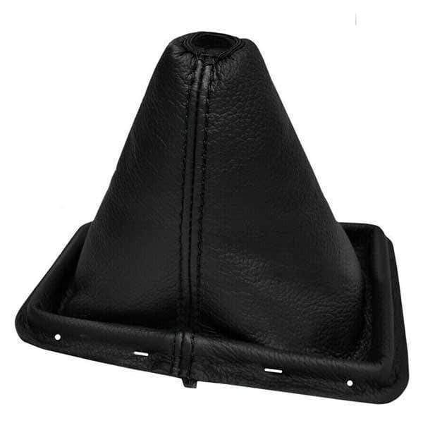 Peugeot 407 bőr váltószoknya 2000-2010