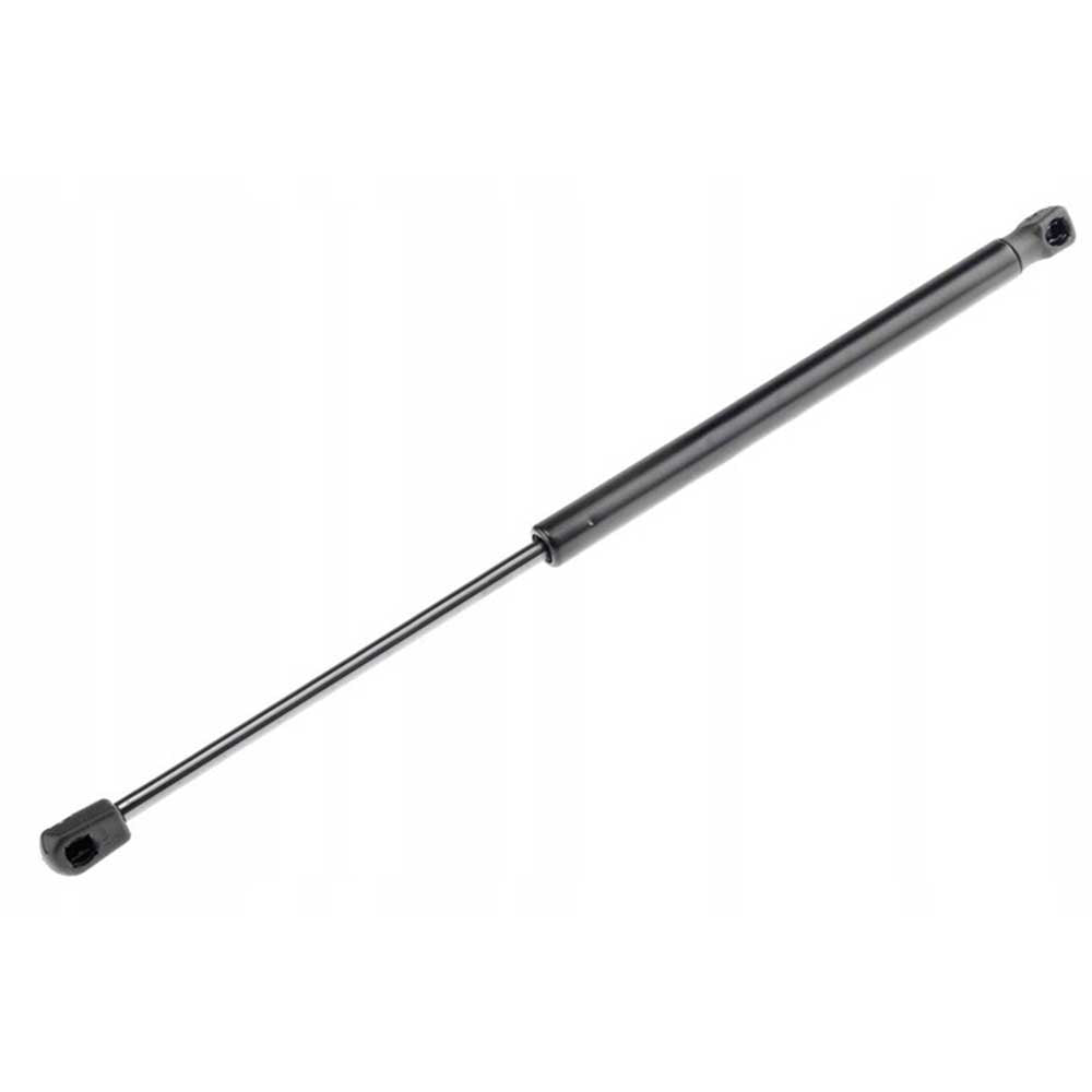 Peugeot 206 CC csomagtér gázteleszkóp 2000-2010