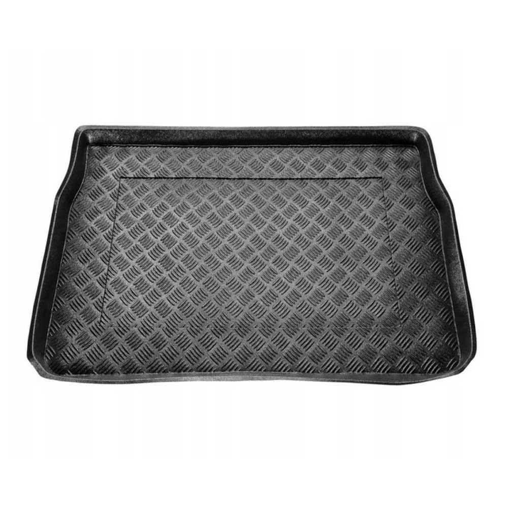 Peugeot 208 csomagtértálca, 2012-