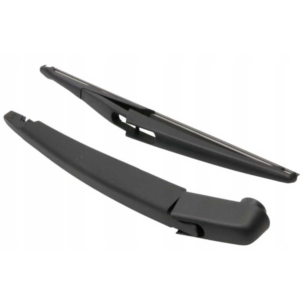 PEUGEOT 308 hátsó ablaktörlő kar lapáttal 2007-2011