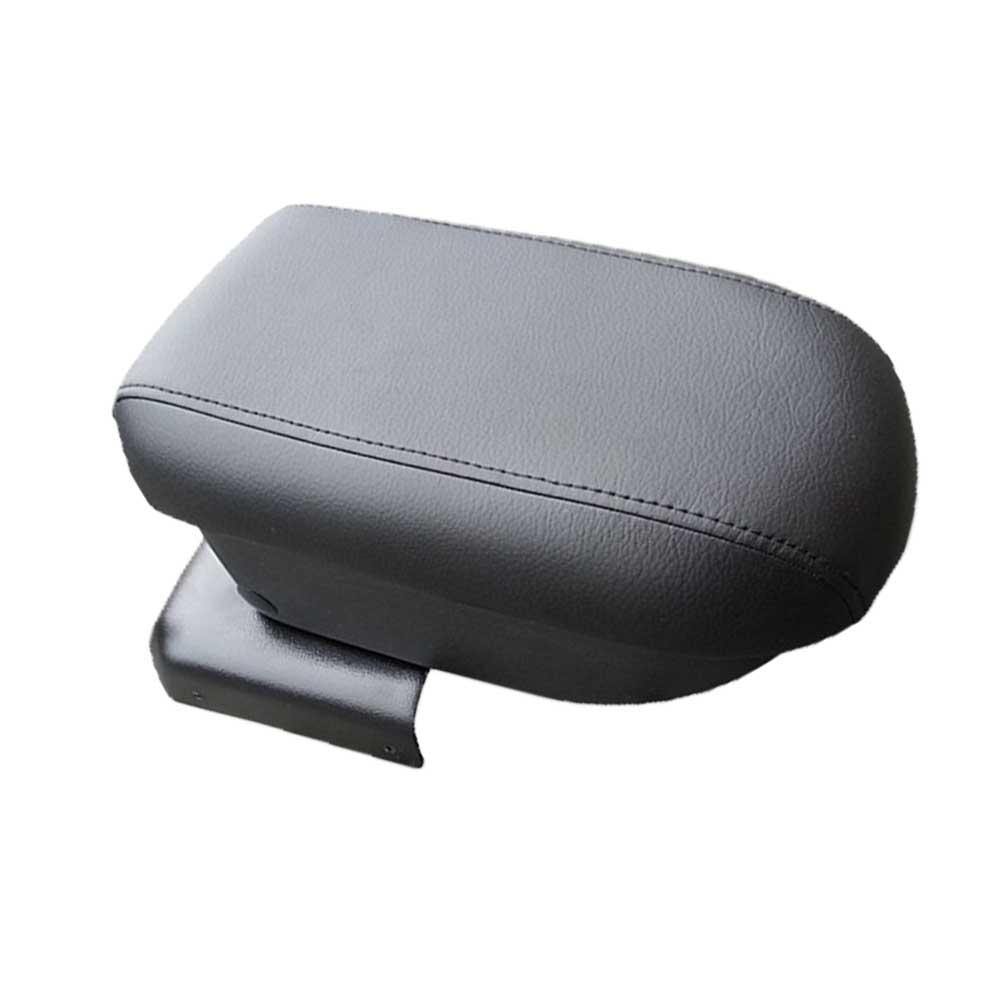 Peugeot 308 II kartámasz, könyöklő