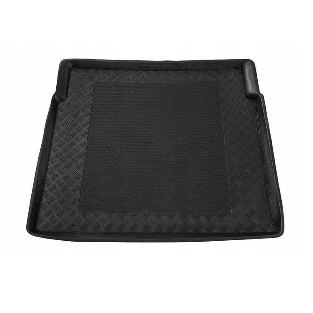 Peugeot 5008 csomagtértálca, 2009-2017