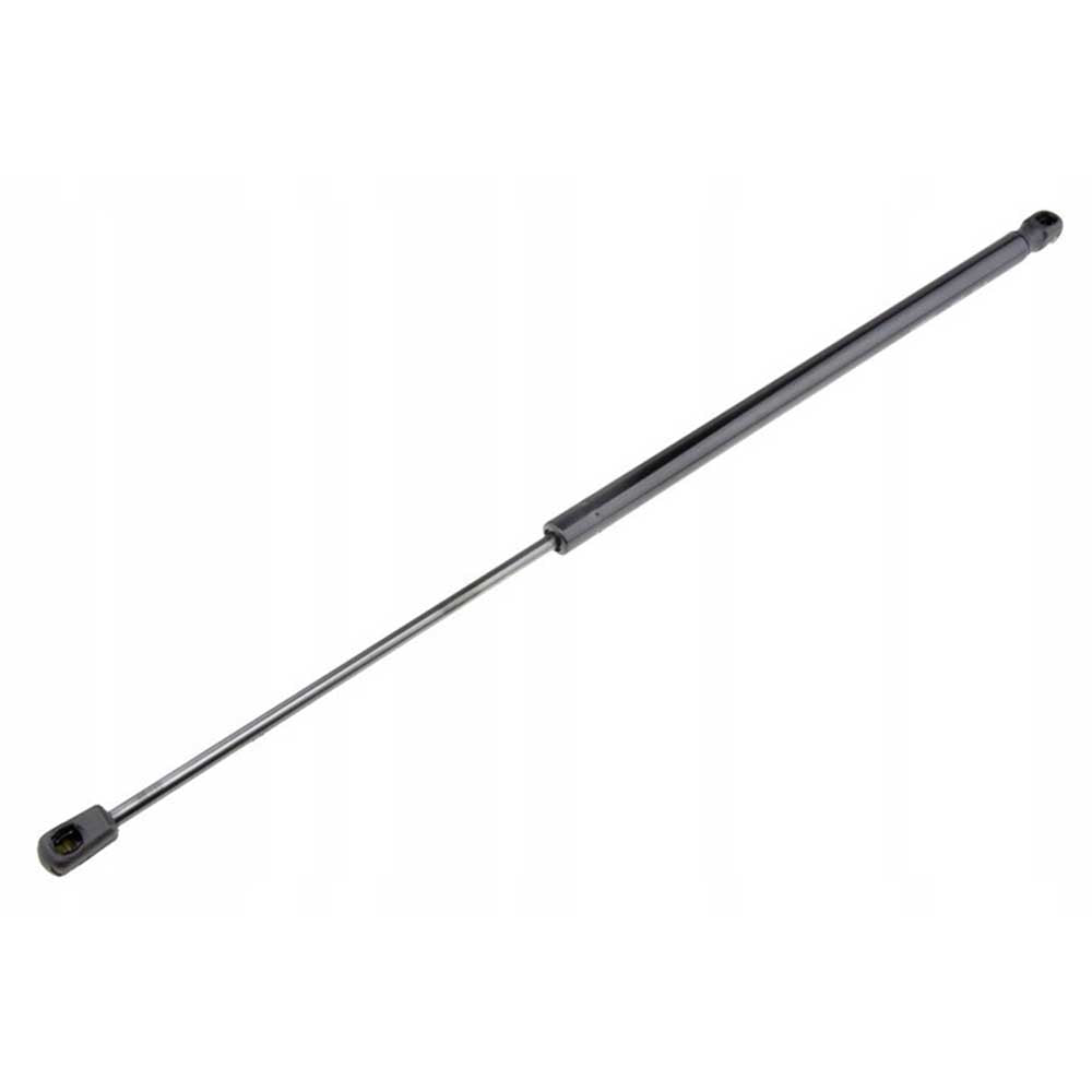 Peugeot 5008 csomagtér gázteleszkóp 2009-2017