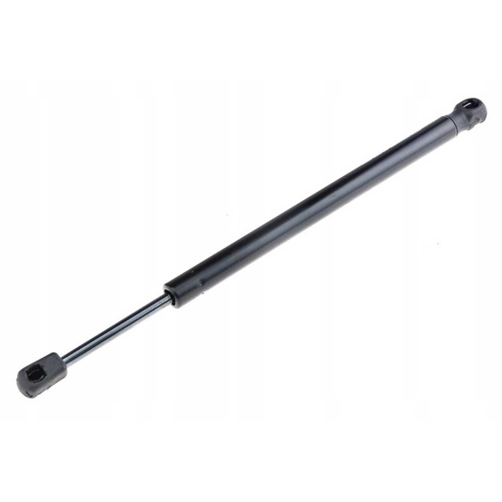 Peugeot 508 csomagtér gázteleszkóp 2010-2018