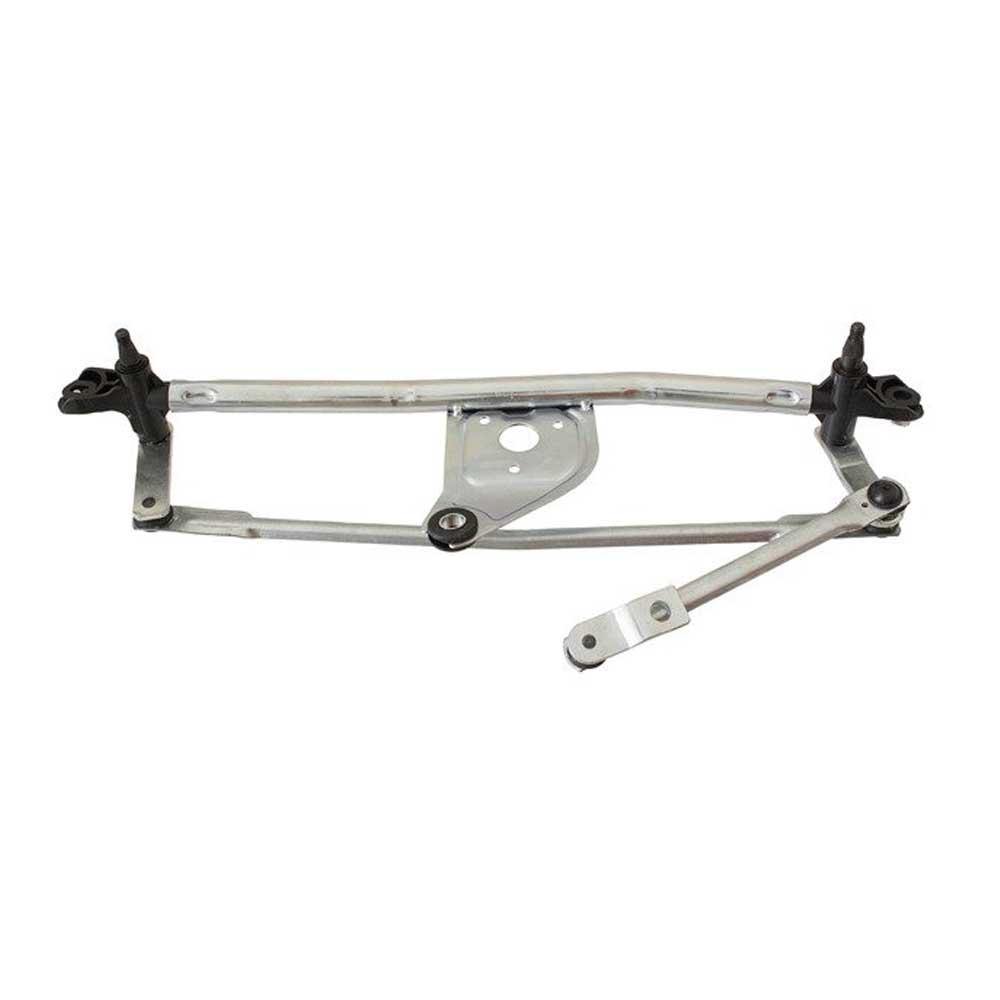 Peugeot Bipper első ablaktörlő mechanika