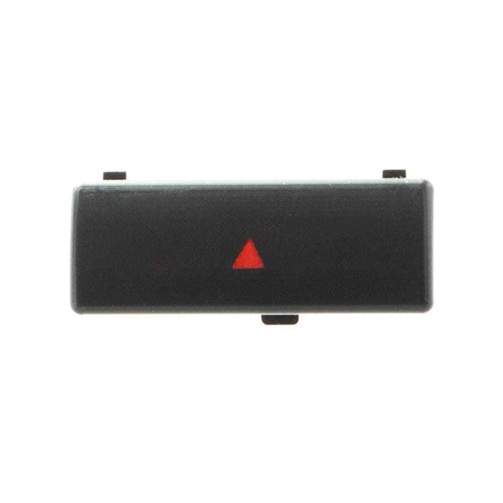 BMW X5 E53 klíma kapcsoló gomb