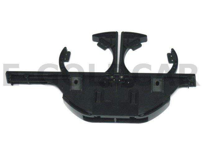 BMW E39 5 96-03 suport pahar partea stângă