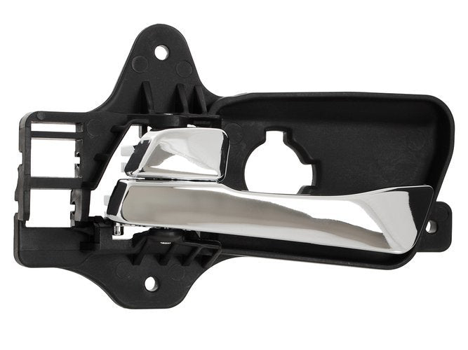 Mâner interior Hyundai i30 (stânga față)