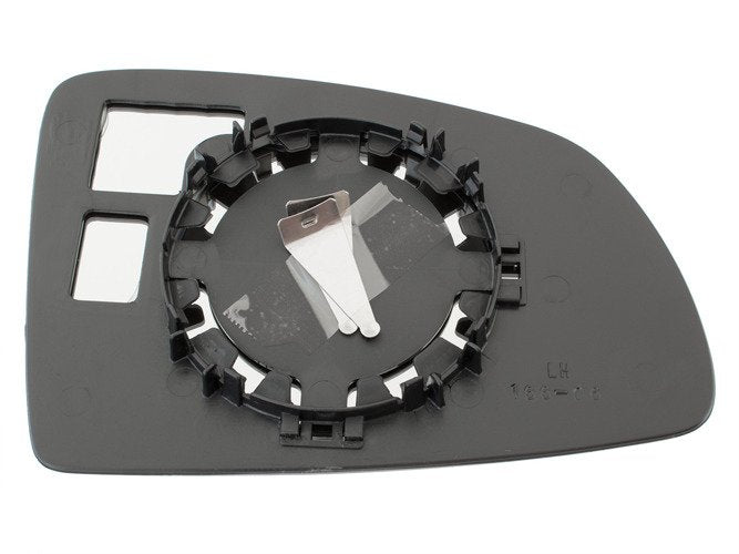 Opel Meriva A tükörlap (bal)