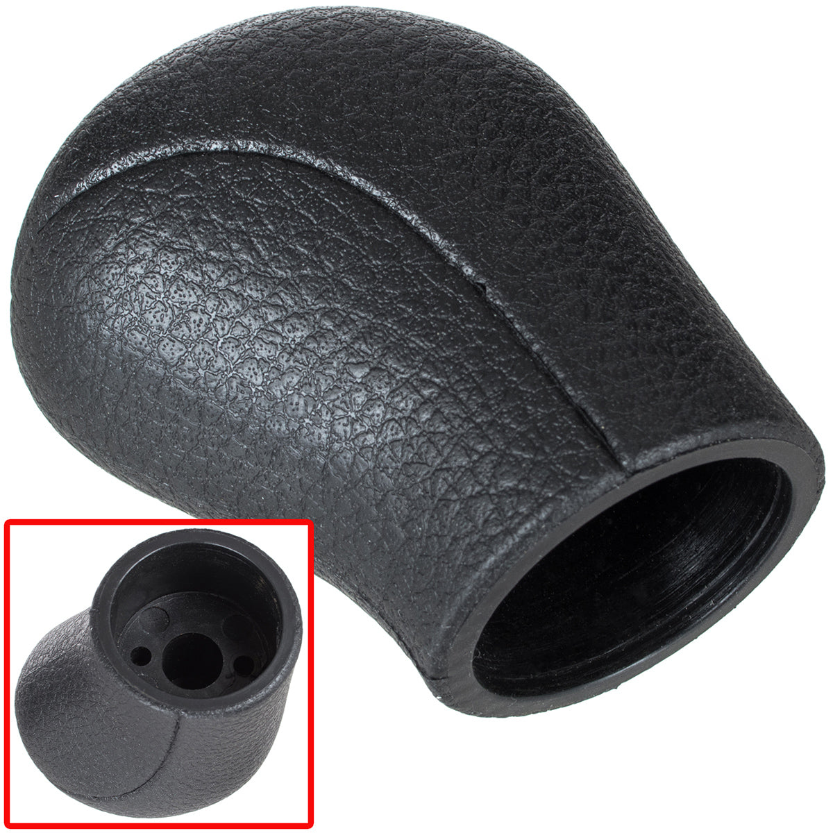 Mercedes Vito / Viano W639 6 sebességes váltógomb 2003-