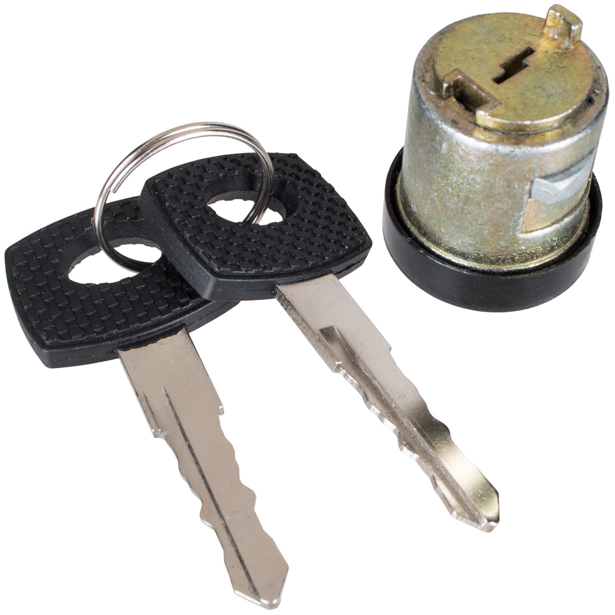 Butuc cheie contact VW LT