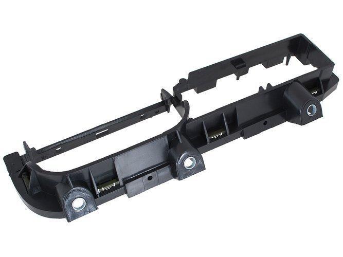 VW Sharan ajtóbehúzó konzol (bal)