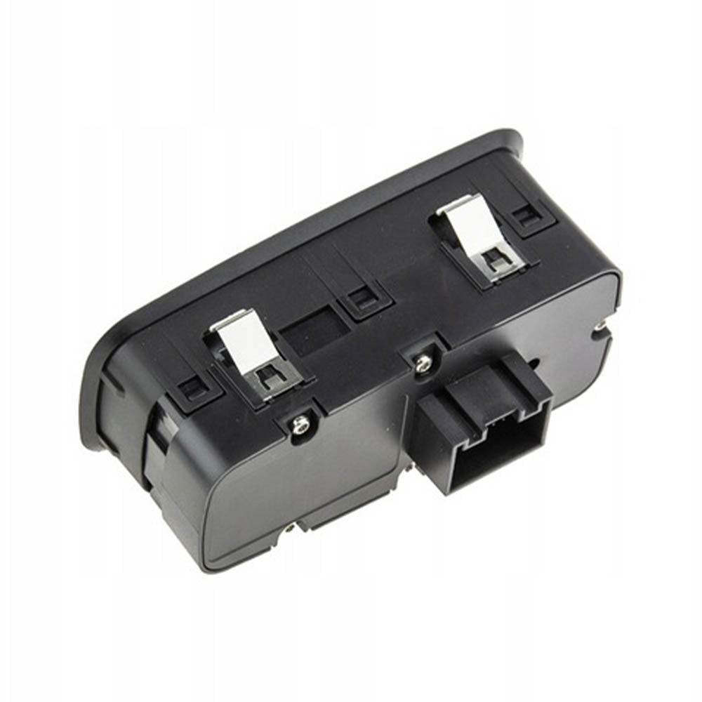 Porsche 911 991 ablakemelő kapcsoló 2011-