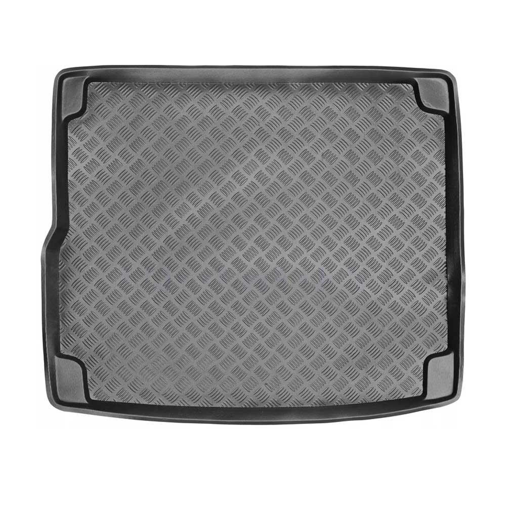 Porsche Cayenne (92A) csomagtértálca, 2010-