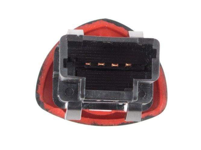 Renault Clio II Elakadásjelző kapcsoló - Peppi.hu