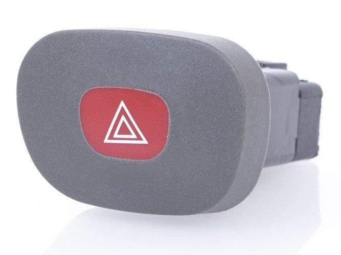 Renault Clio II Elakadásjelző kapcsoló - Peppi.hu