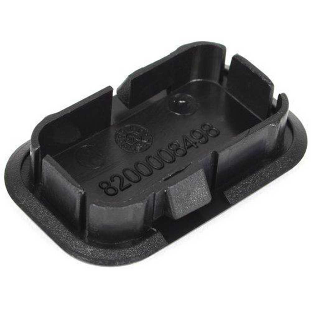 Renault Espace IV külső kilincs burkolat kupak