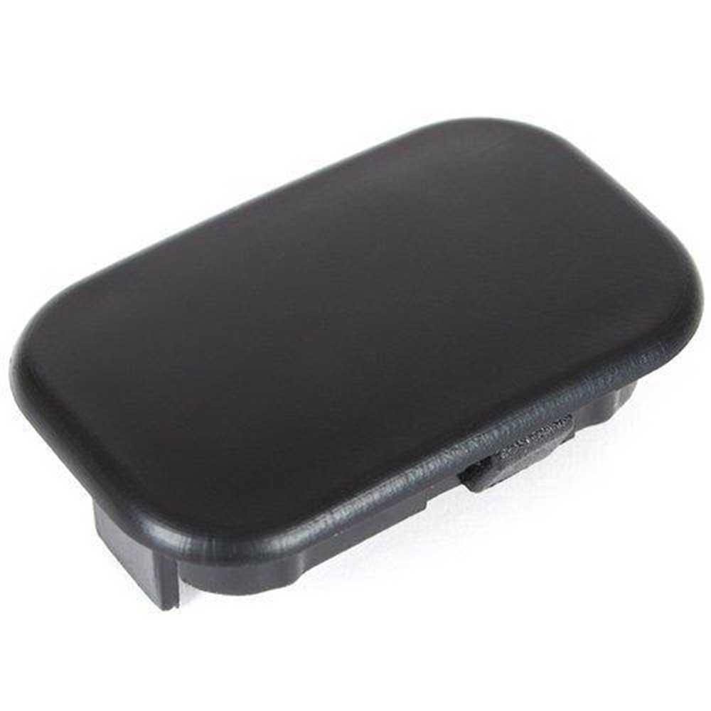 Renault Fluence 2010 külső kilincs burkolat kupak