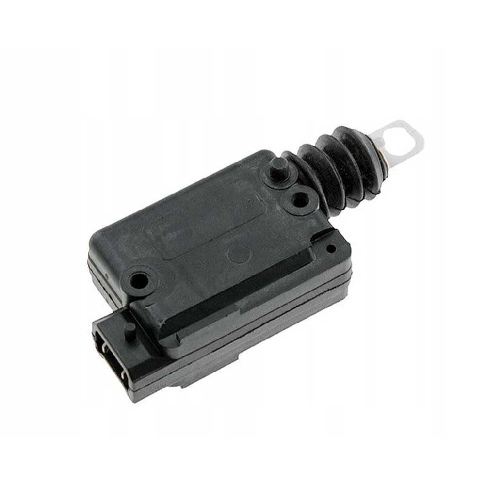 Renault Kangoo Express csomagtér zár vezérlő 1992-1995