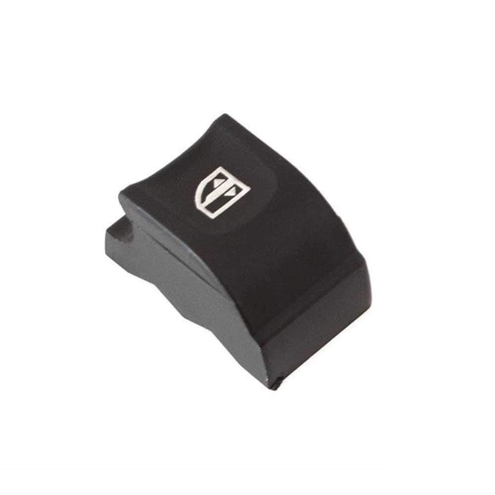 Renault Laguna ablakemelő kapcsoló gomb