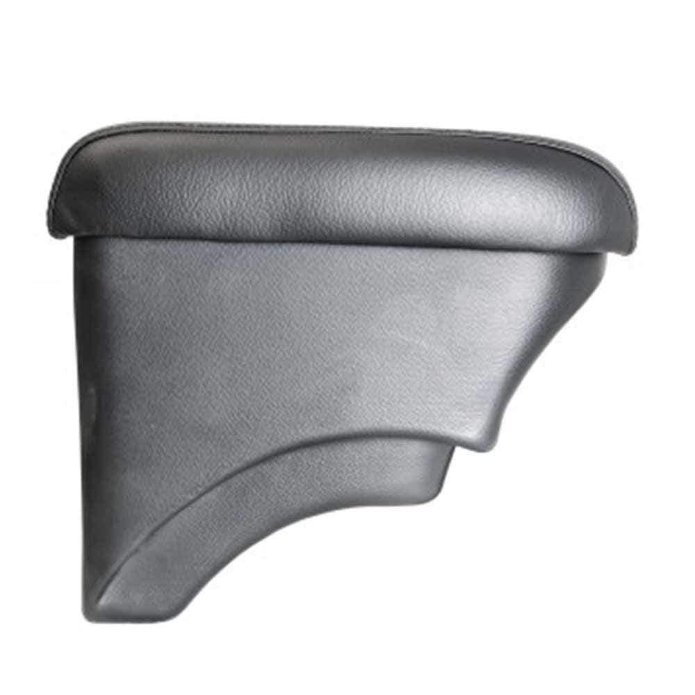 Renault Megane 2 könyöklő