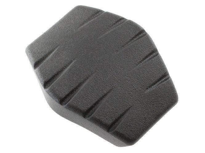 RENAULT MEGANE pedálgumi 1996-2003 - Peppi.hu