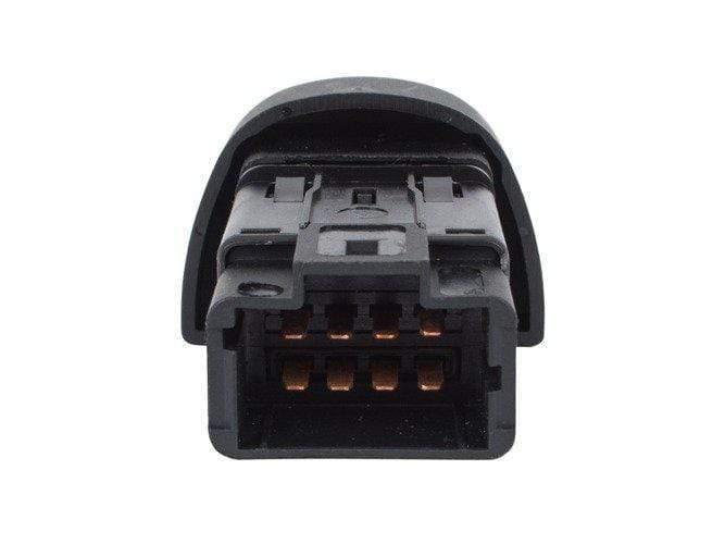 Renault Megane I Elakadásjelző kapcsoló - Peppi.hu