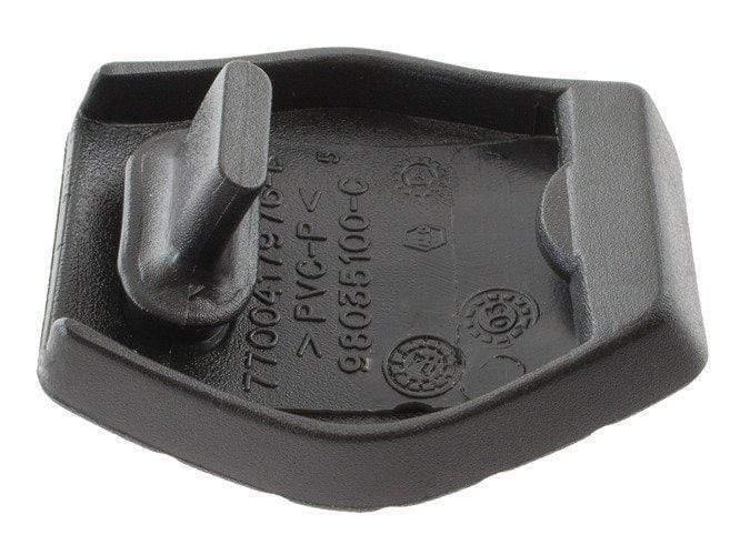 RENAULT MEGANE pedálgumi 1996-2003 - Peppi.hu