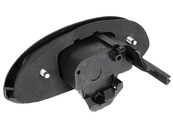 Renault Scenic külső csomagtartó kilincs