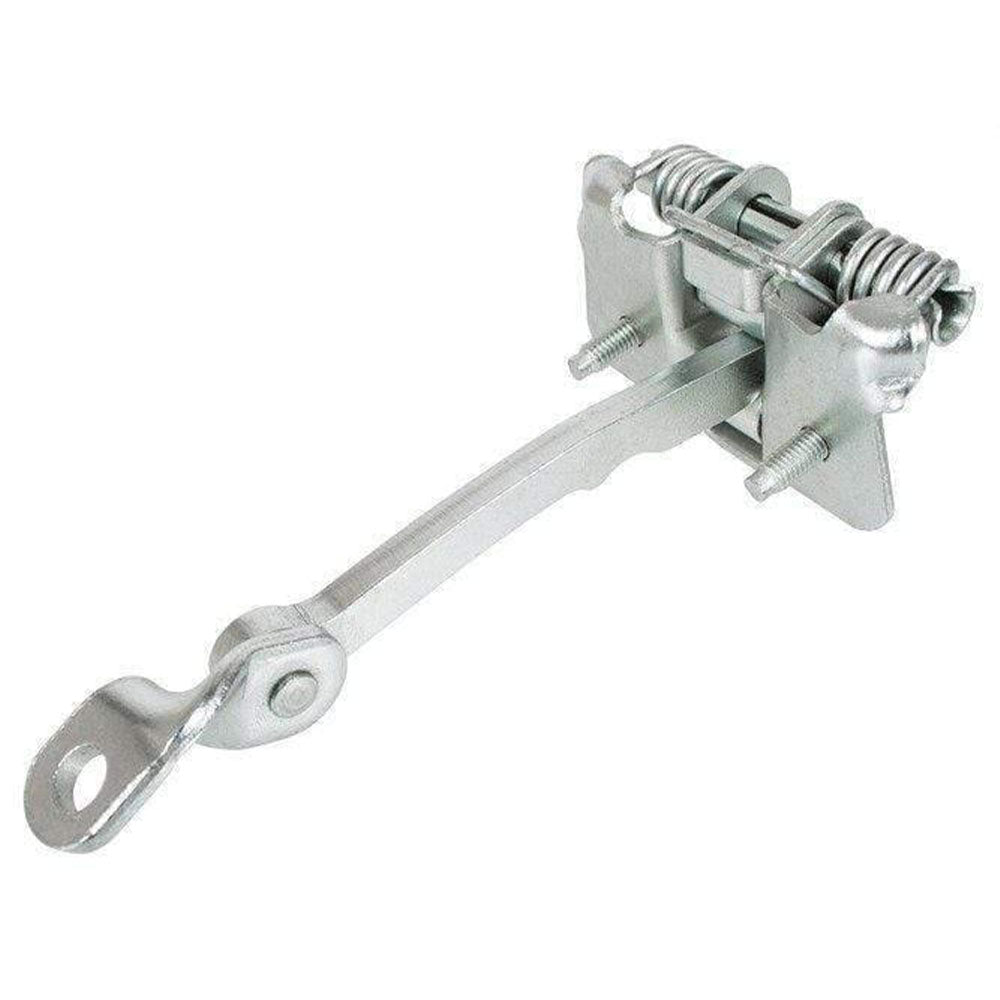 Renault Thalia ajtóhatároló (első ajtó)